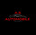 Logo AS-Automobile